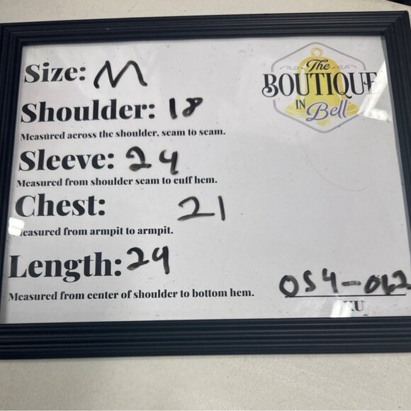 Vtg Velvet Blazer Jacket Très Paquette Byer M Black Green Gold Shoulder Pads 80s - Picture 10 of 13